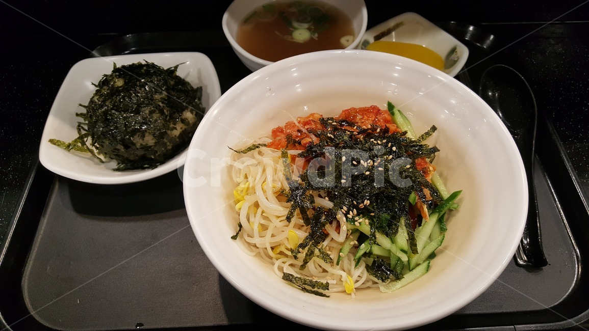 음식,food,식사,국수,누들