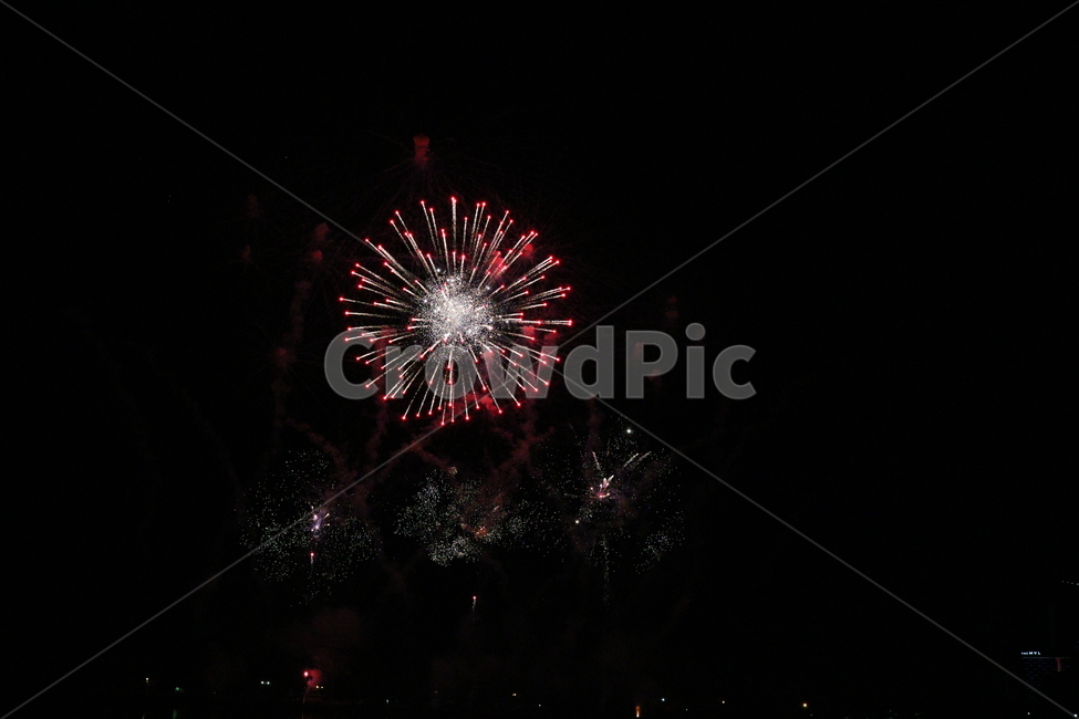 불꽃축제,불꽃놀이,축제,불꽃,야경,빛,밤,풍경,야경,밤,풍경,nightscape,night,landscape,축제,행사,festival,carnival,event,nature,자연,outdoors,옥외