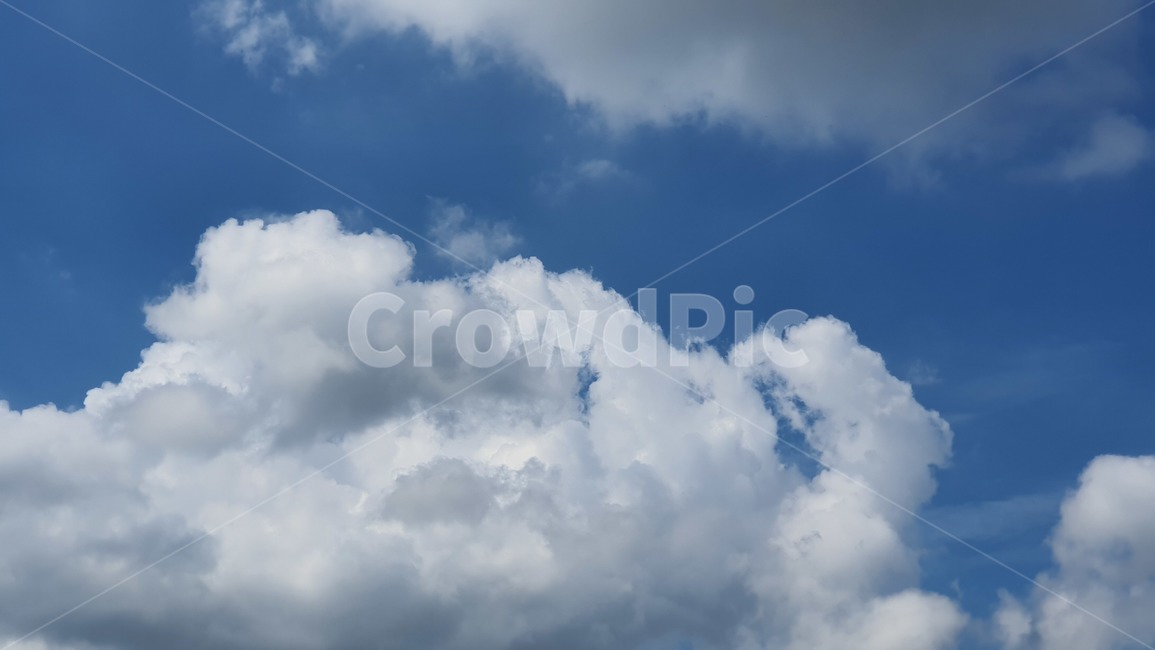 nature,자연,outdoors,옥외,sky,하늘,azuresky,푸른하늘,구름,예쁜구름