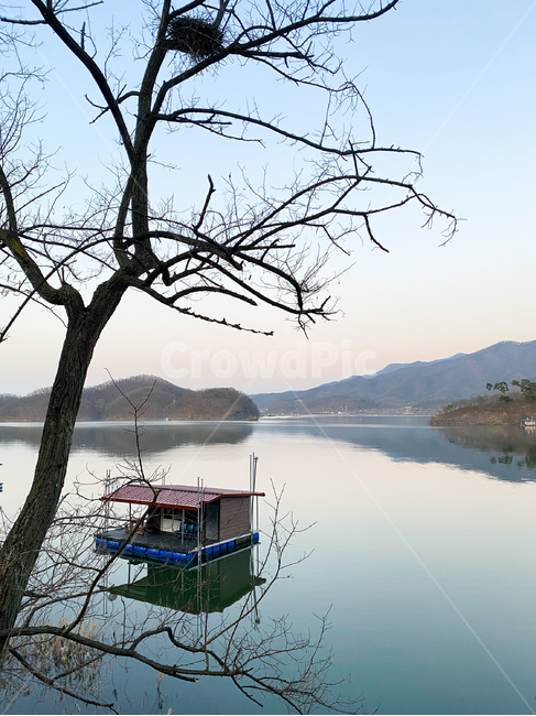 저수지,낚시,낚시터,물,좌대,호수,초평,자연,nature,water,outdoors
