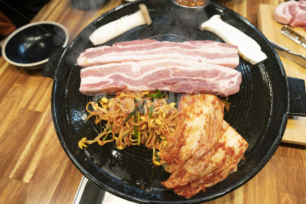 돼지고기,삼겹살,돼지고기,고기,육류,pork,바베큐,육류,고기,meat