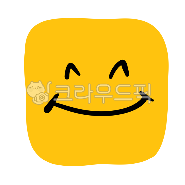 스마일,smile,웃음,웃자,미소,웃음이모티콘,이모티콘,스마일이모티콘,디자인,디자인소스