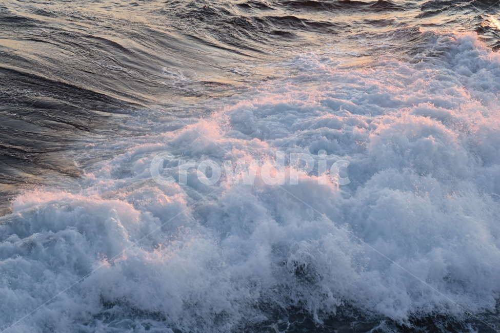 바다,파도,겨울바다,속초,일출,강원도,풍경,자연,sea,Korea,자연,풍경,nature,landscape,water,물,ocean,대양,outdoors,옥외