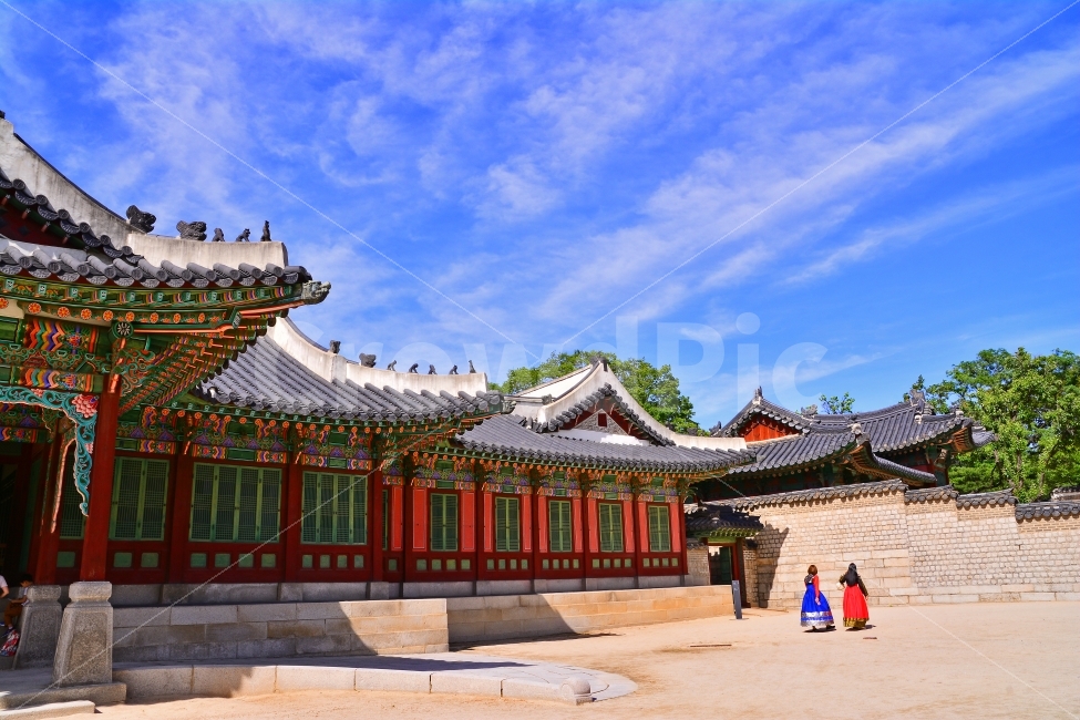 고궁,옛,하우스,전통,코리아,KOREAN,SNS,블로그,사보,카다로그,브로셔,관광,가이드북,책자,서적,단행본,마케팅,콘셉,콘셉트,오브젝트,컨셉,컨셉트,모바일,홈페이지,영상,자료,교과서,학습지,시안,디자인,디자이너,배경,바탕,백그라운드,BACKGROUND,출판,편집,조상,문화유산,보존,서울,창경궁,왕,조선시대,아름다운,뷰티풀,BEAUTIFUL,COLORFUL,칼라풀,단청,처마,기와집,기둥,집,왕조,역사,건축,장인,아트,예술,문양,용마루,유명한,명소,투어,나들이,가볼만한곳,패턴,자랑거리,출력,실사,배너,전단,인쇄용,홍보용,원고,카렌다,달력,culture,traditional,ebook,조선왕조,궁궐,palace,랜드마크,landmark,tourist attraction,한국전통,한국문화,korean traditional,korean culture,한복,한국전통의상,hanbok,korean traditional clothes,사람,인물,인간,human,person