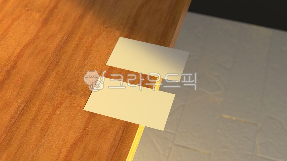 template,design model,blank,brandpresentation,branding,inside,empty,3d,backgroundtemplate,paper,white,identity,advertisement,indoors,cardboard,wood,brand,modernconcept,designmockup,business,individual,card design,mockup,creative,marketing,interior design,