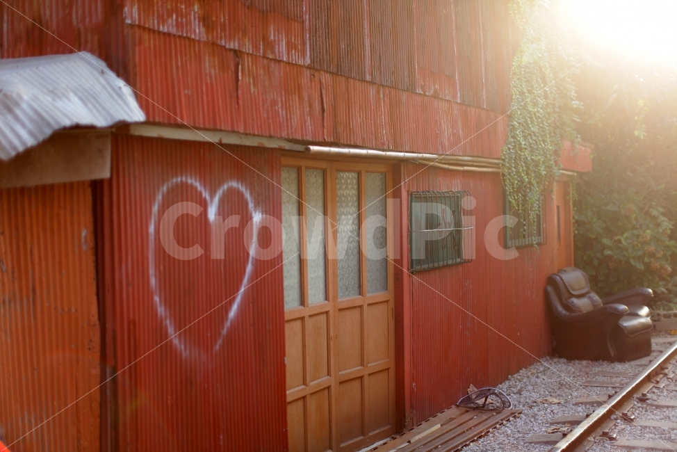 감성,감성사진,사랑,하트,hart,love,감성,sensible,feeling,건축물,건물외관,exterior,building,structure,architecture,construction