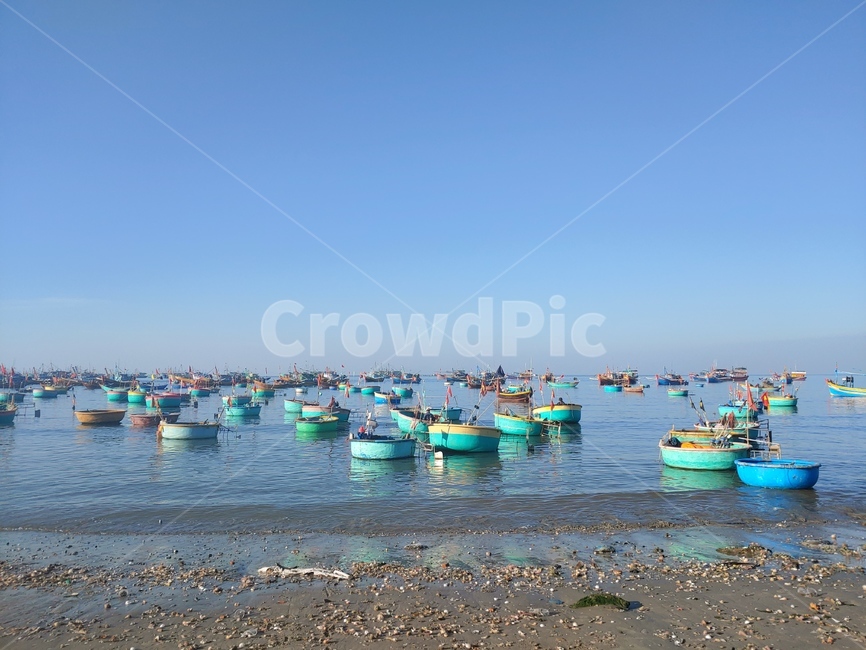 watercraft,선박,vehicle,차량,transportation,교통,vessel,바다,sea,ship,fishingvillage,ocean,대양,landscape,경치,자연,nature