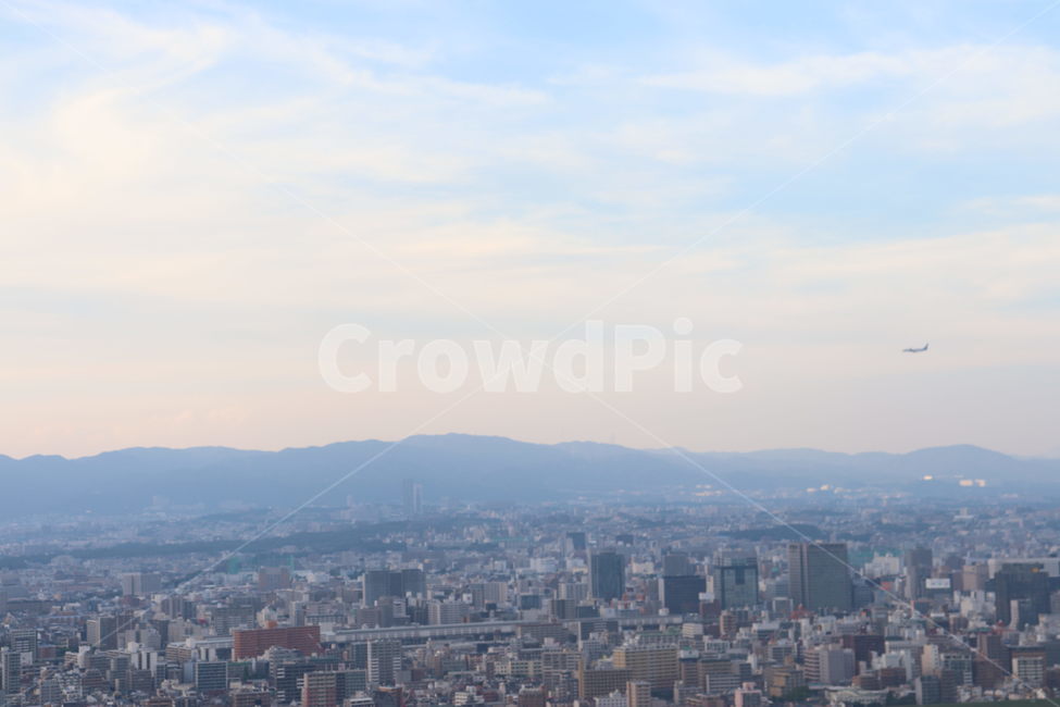 nature,자연,outdoors,옥외,landscape,경치,scenery,풍경,하늘,구름,건물,도시,풍경,city,landscape