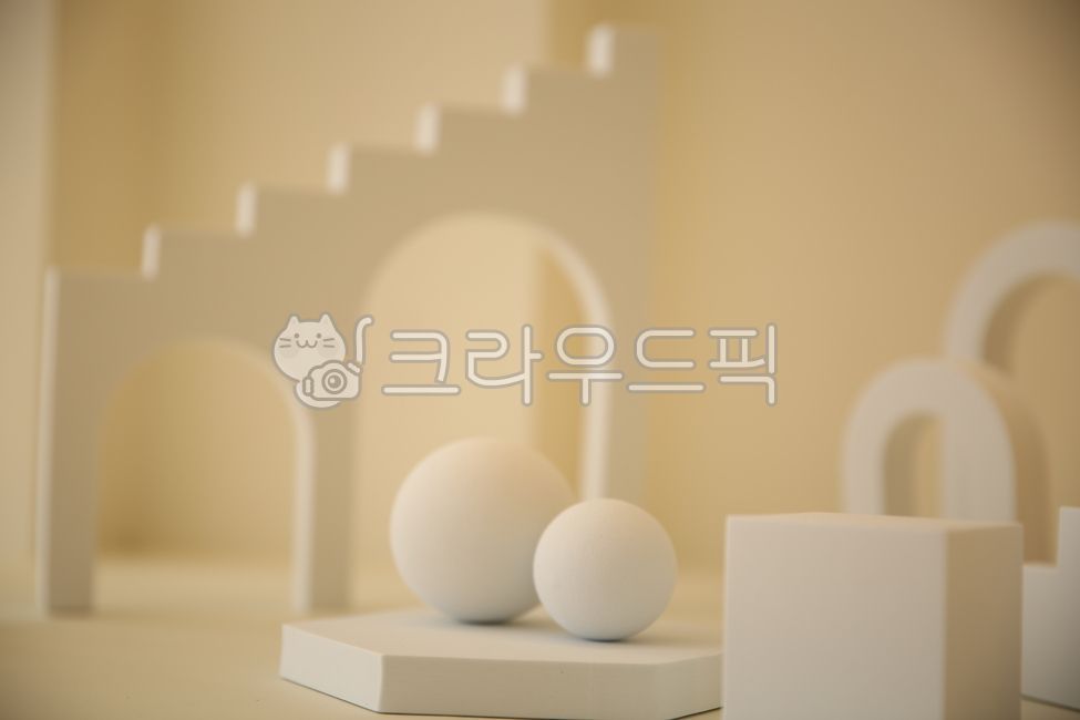 블럭,촬영소품,제품촬영,촬영도구,제품촬영소품,계단,sphere,기하학