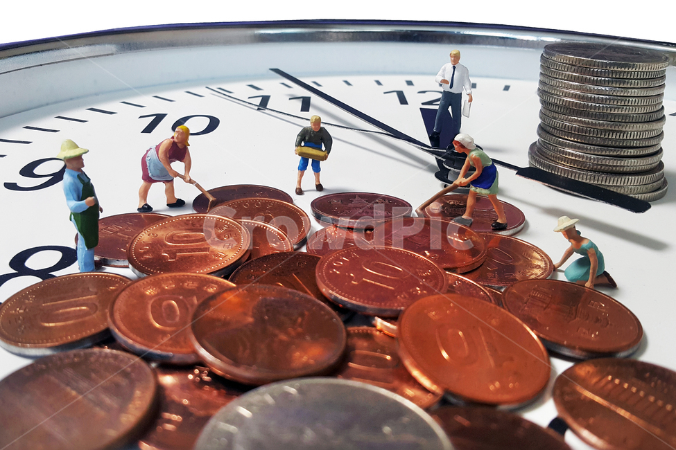 최저임금,시급,임금,사용자,노동자,고용자,time,money,coin,돈,일,work,워라벨,효율,작업장,생산성,현장,팀,team,teamwork,누끼,isolated,채굴,조각상,동상,석상,조형물,statue,bronze statue,stone statue,금융,돈,finance,banking,money,비즈니스,사업,business,service,work,연출,컨셉,콘셉,direction,concept