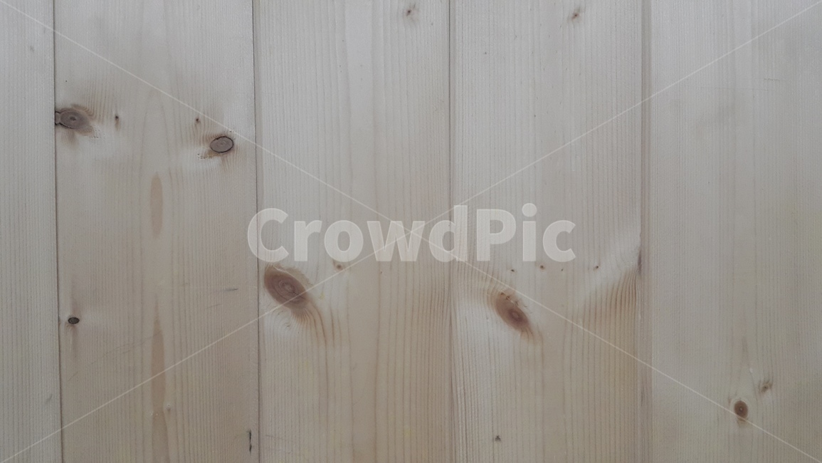 나무,벽면,인테리어,마감재,배경,합판,가구,나무바닥,세로줄무늬,텍스처,질감,패턴,texture,pattern
