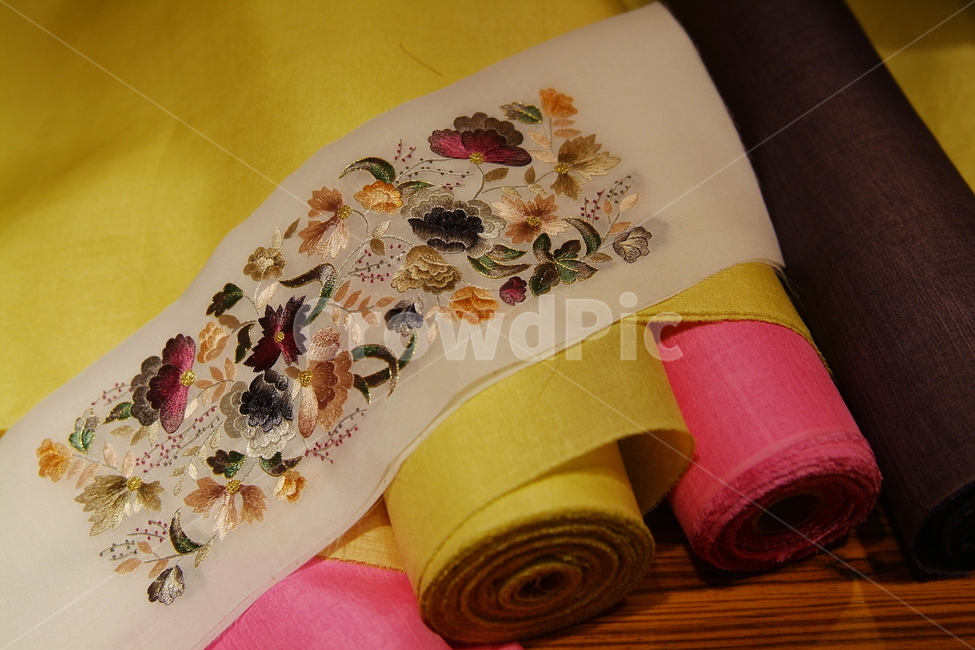 한복,원단,한국,컬러,감성,색감,한국적,천,color,한국정서,한복,한국전통의상,hanbok,korean traditional clothes