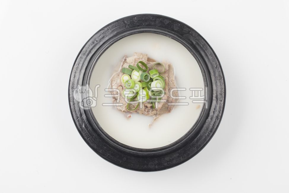 국밥,설렁탕,전통음식,수육,아롱사태,소고기,고기,식사,음식,요리,한그릇,따뜻한,국물