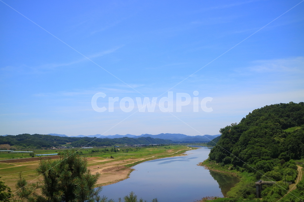 연천,강,산,나무,자연,풍경,하늘,허브아일랜드,natrue,sky,river,자연,풍경,nature,landscape,water,물,outdoors,옥외