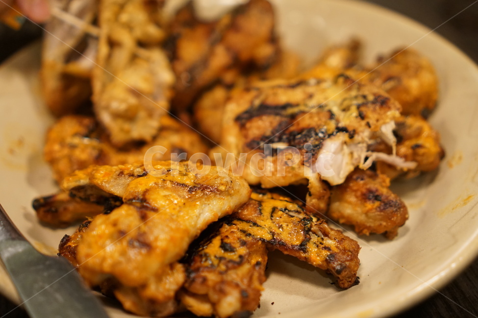 치킨,닭,닭요리,음식,한국음식,friendchicken,집밥
