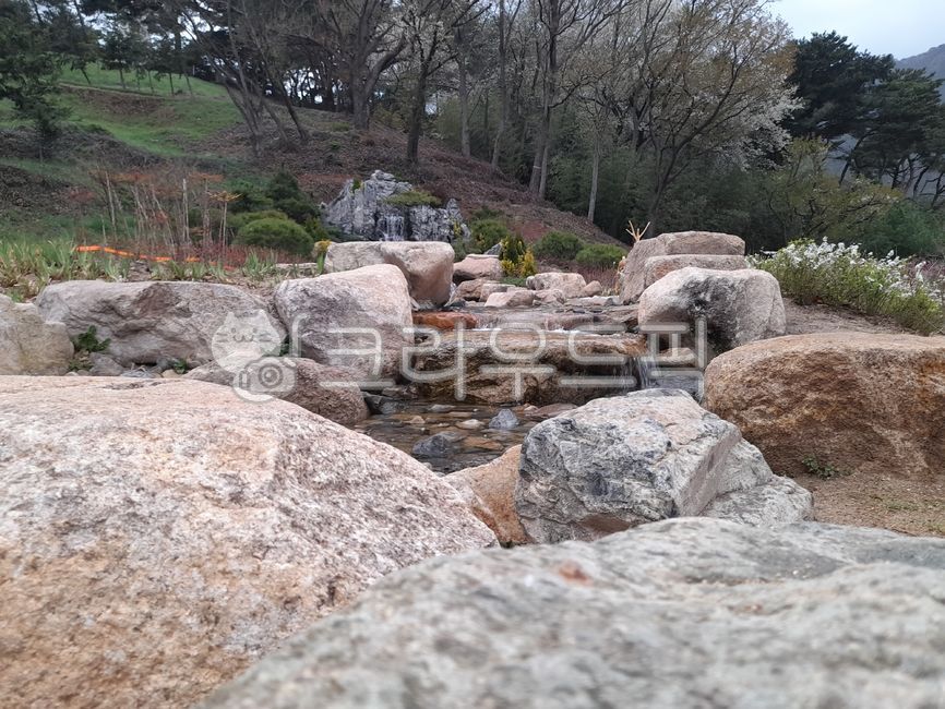 자연,nature,바위,rock,옥외,outdoors