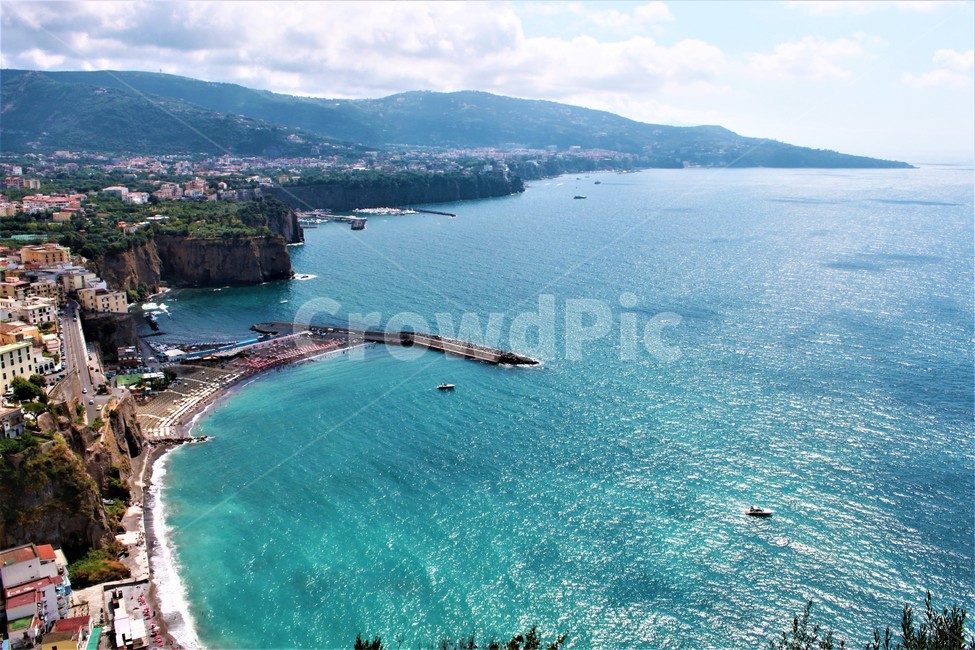 nature,자연,landscape,경치,scenery,풍경,land,땅,promontory,곶,water,물,ocean,대양,sea,바다,해안선,shoreline,자연,풍경,nature,landscape,outdoors,옥외