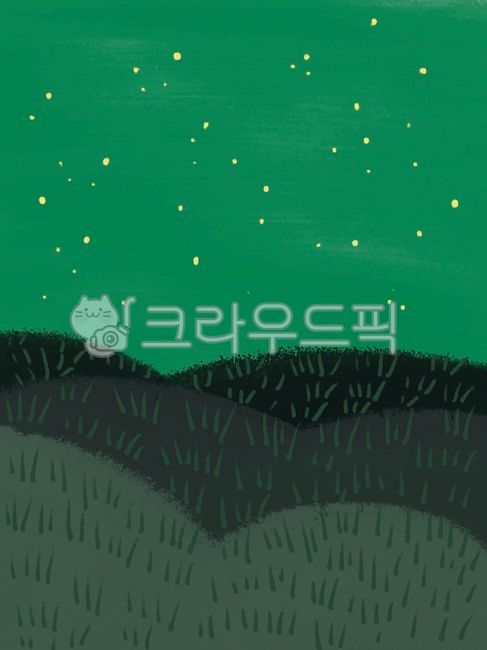 delay illustration,green,nature,background image,landscape illustration,background,sight,drawing,Wallpapers,Color illustration,background illustration,landscape image