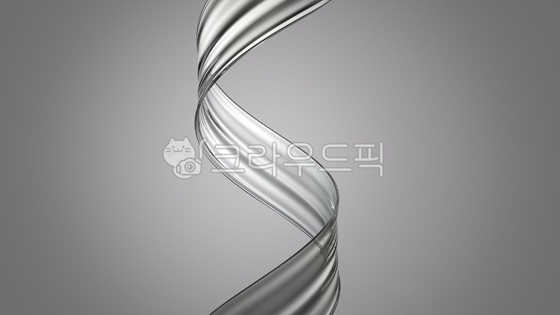 물줄기,회오리,물기둥,물,워터,심플배경,물회전,투명,투명천,물흐름,흐름,토네이도,상세페이지배경