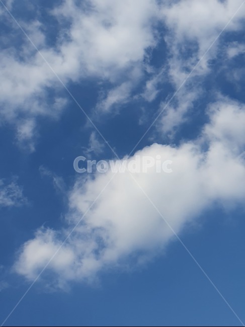 nature,자연,outdoors,sky,하늘,자연,풍경,nature,landscape