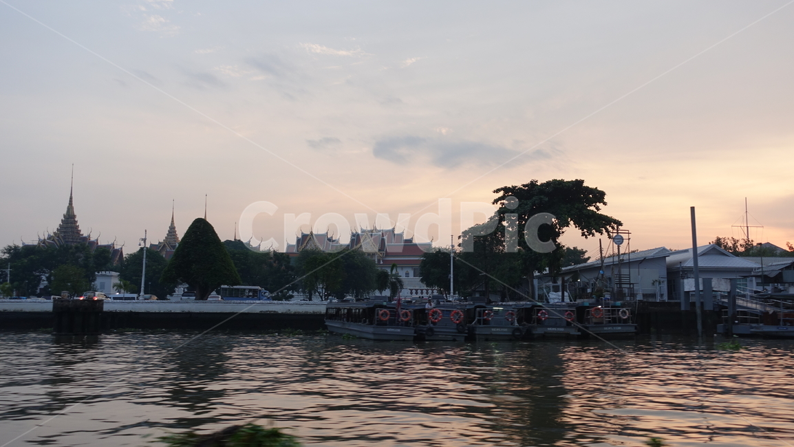 nature,자연,sunset,석양,dusk,옥외,하늘,sky,outdoors,물,water