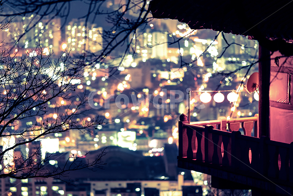야경,불빛,감성,동경,밤,거리,별빛,아련,보케,야경,밤,풍경,nightscape,night,landscape