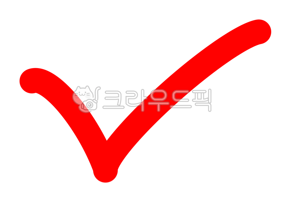 important, test, grading, check, addition - Authentic Korean Stock ...