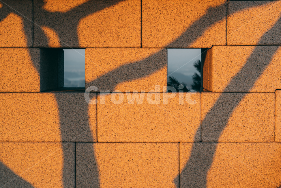 그림자,일출,성곽,벽돌,벽,실외,야외,배경화면,건축물,건물외관,exterior,building,structure,architecture,construction