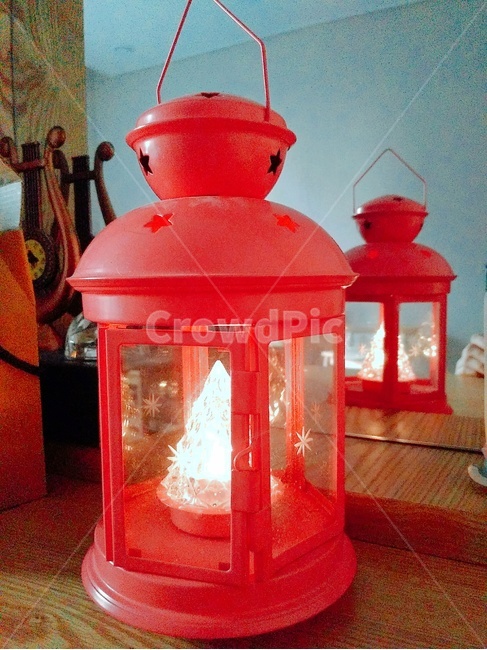 lamp,램프,lantern,크리스마스,christmas