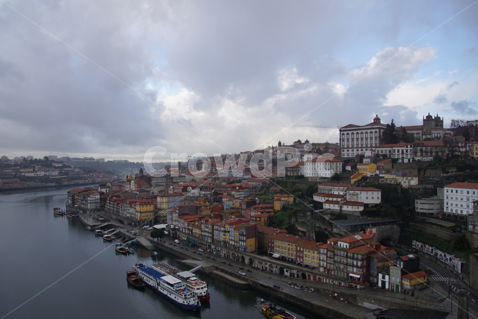 porto,포루토,루이스다리,도르강변,와인공장,이쁜집,도시,풍경,city,landscape,해외,외국,세계,foreign,oversea,world,세계도시풍경,해외도시풍경,외국도시풍경,world cityscape,water,물,waterfront,워터 프론트