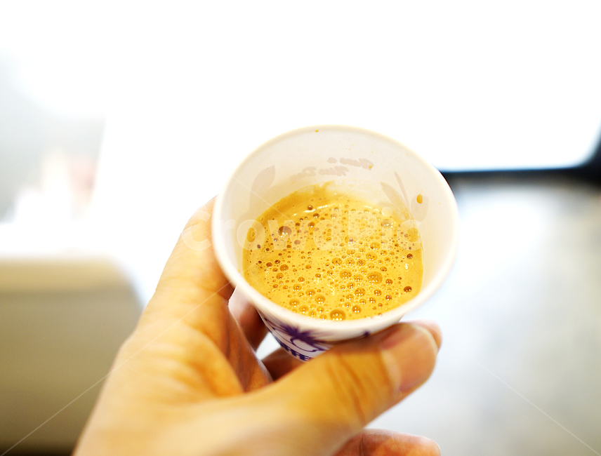 자판기커피,후식커피,믹스커피,고기집,후식,커피,카페,coffee,cafe