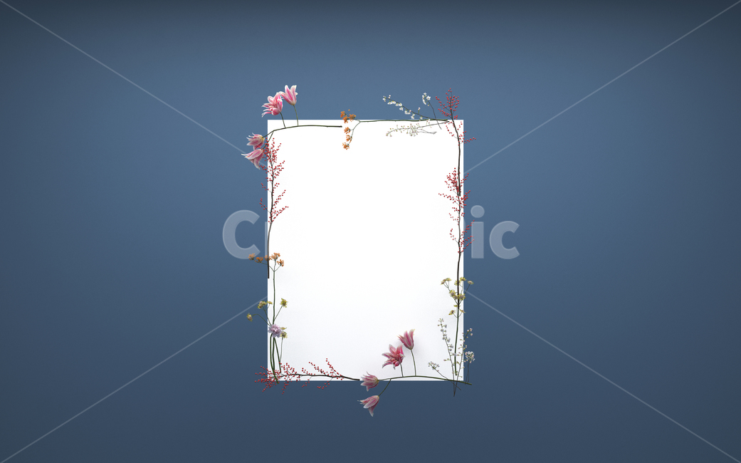 꽃잎,자연,꽃,배경,아름다운,봄,식물,녹색,화이트,아름다움,장식,디자인,정원,자연스러운,잎,색깔,플로라,삽화,담홍색,무늬,미술,벡터,빨간,노랑,신선한,추상,푸른,화려한,꽃다발,조직,벽지,그래픽,일러스트레이션,graphic,illustration