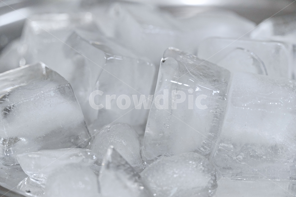 얼음,차가움,시원함,여름,물,water,summer,cool,ice,냉동,팥빙수,더위