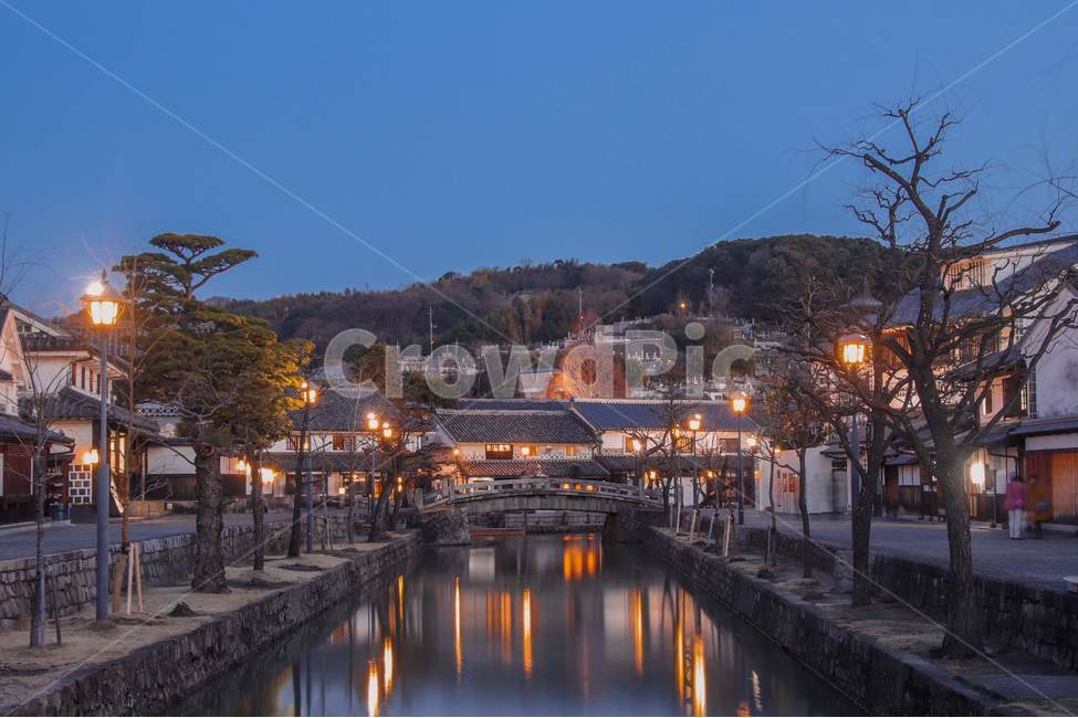 water,물,outdoors,옥외,풍경,자연,일본,japan,야경,밤,풍경,nightscape,night,landscape,도시,city,해외,외국,세계,foreign,oversea,world,세계도시풍경,해외도시풍경,외국도시풍경,world cityscape