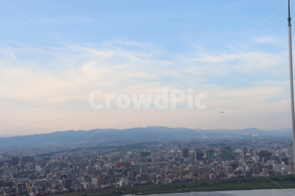 풍경,자연,경치,하늘,옥외,건물,구름,landscape,scenery,nature,outdoors