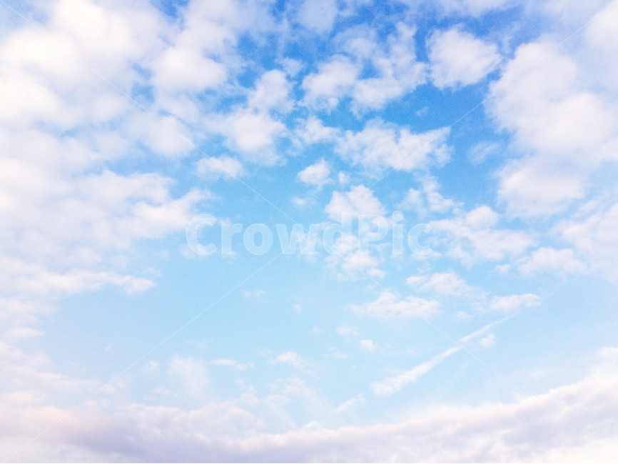 감성사진,하늘,자연,풍경,구름,자연,풍경,nature,landscape,outdoors,옥외,azure sky,푸른 하늘,sky