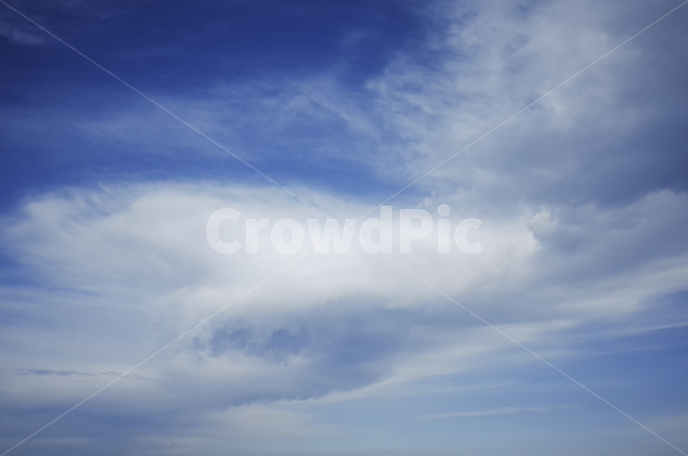 nature,자연,하늘,sky,구름,cloud,cloudysky,blue,파란하늘,푸른하늘,적운,구름낀하늘,자연,풍경,nature,landscape