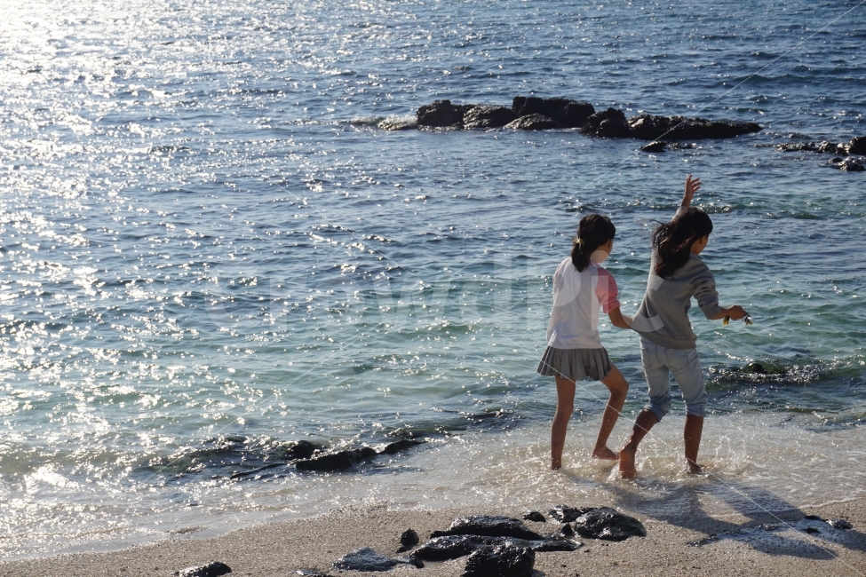 제주도,여행,바다,JEJU,힐링,자연,풍경,nature,landscape,해변,바다,beach,sea,사람,인물,인간,human,person,감정표현,기분,feeling,emotion,shorts,반바지,water,물