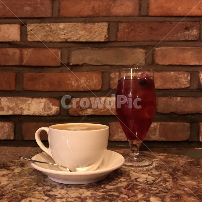 커피,카페,라떼,감성,여유,커피,카페,coffee,cafe