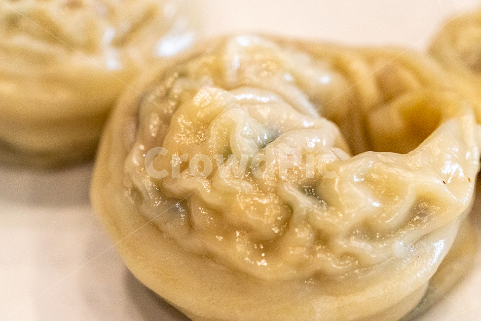 food,음식,만두,dumpling,ravioli,음식,식재료,요리,food,cook,meal,dishes,food reserves
