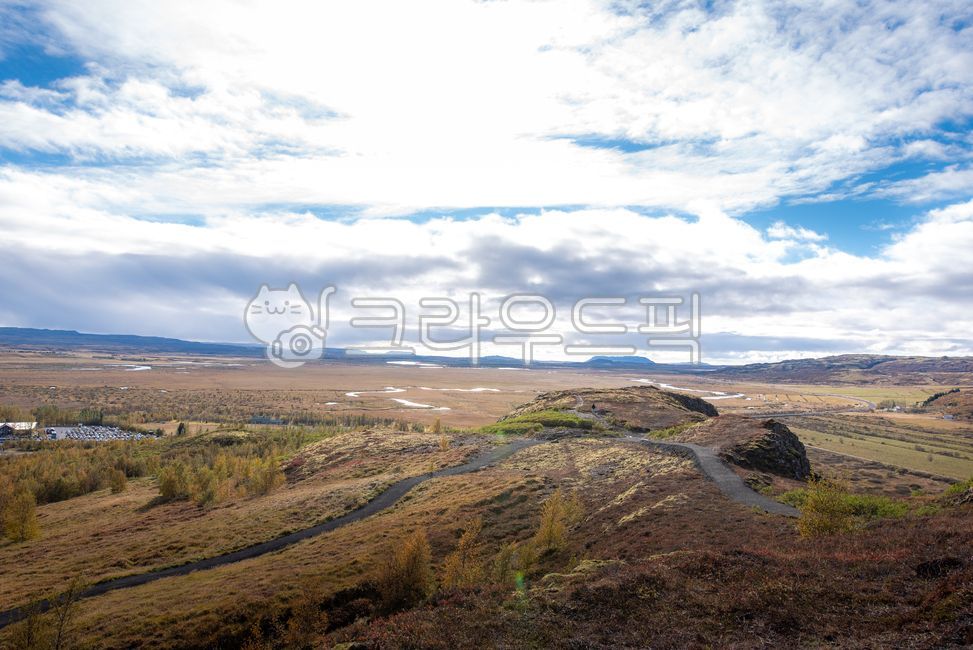 아이슬란드,iceland,유럽,europe,북유럽,northeurope,자연,nature,해외,overea,풍경,landscape,가을,autumn,fall,목초지,rassland,outdoors,옥외