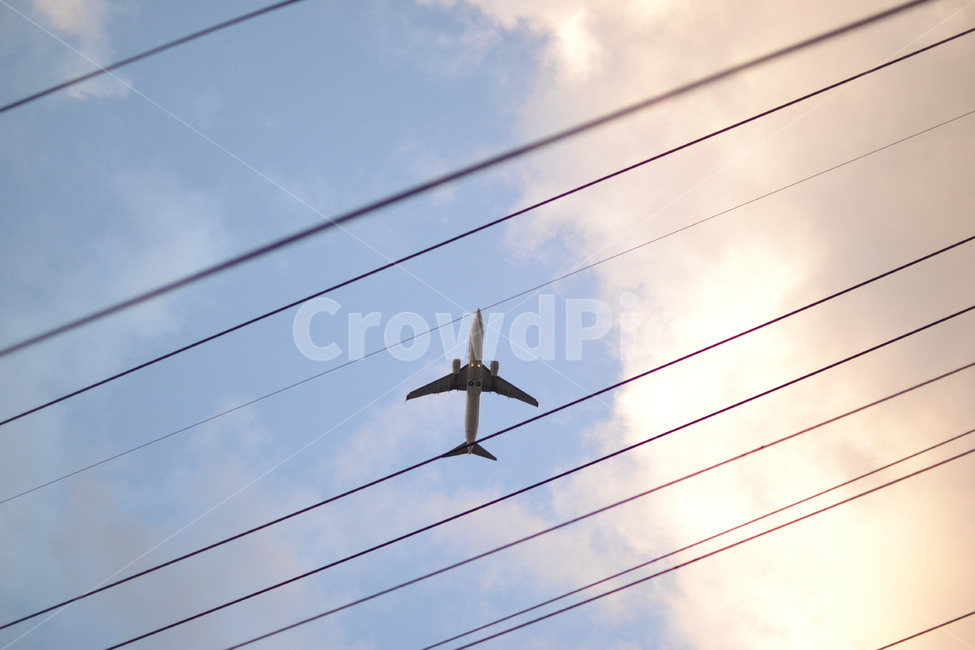flying,airport,sky,하늘,감성사진,교통,교통수단,traffic,transportation