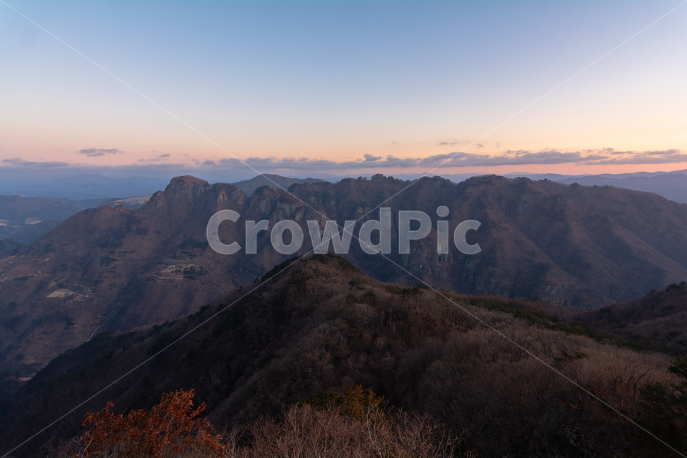 풍경,청량산,자연,아웃도어,산,mountainrange,자연,풍경,nature,landscape