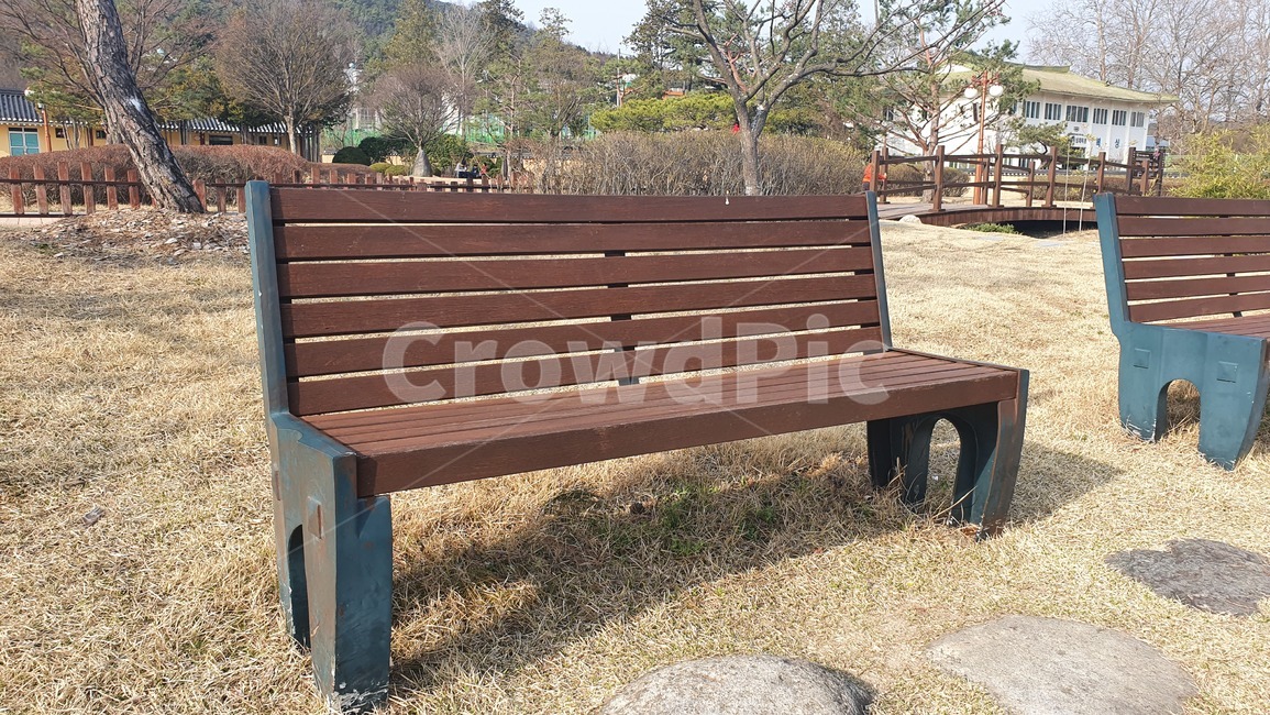 furniture,가구,bench,벤치,공원,의자