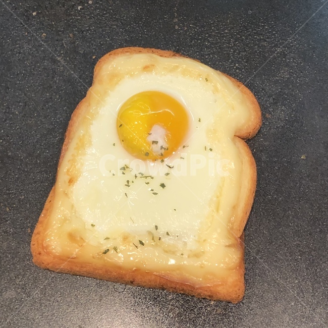 egg,계란,food,음식,bread,빵,toast,토스트,frenchtoast,프렌치토스트,마약토스트,브런치
