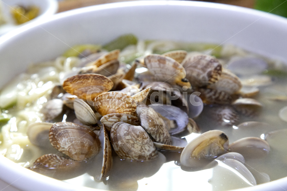 바지락,바지락칼국수,칼국수,조개껍질,음식,국물,칼칼한,맛있는,대접,그릇,생활,대합,해양생물,조개,음식,식재료,요리,food,cook,meal,dishes,food reserves