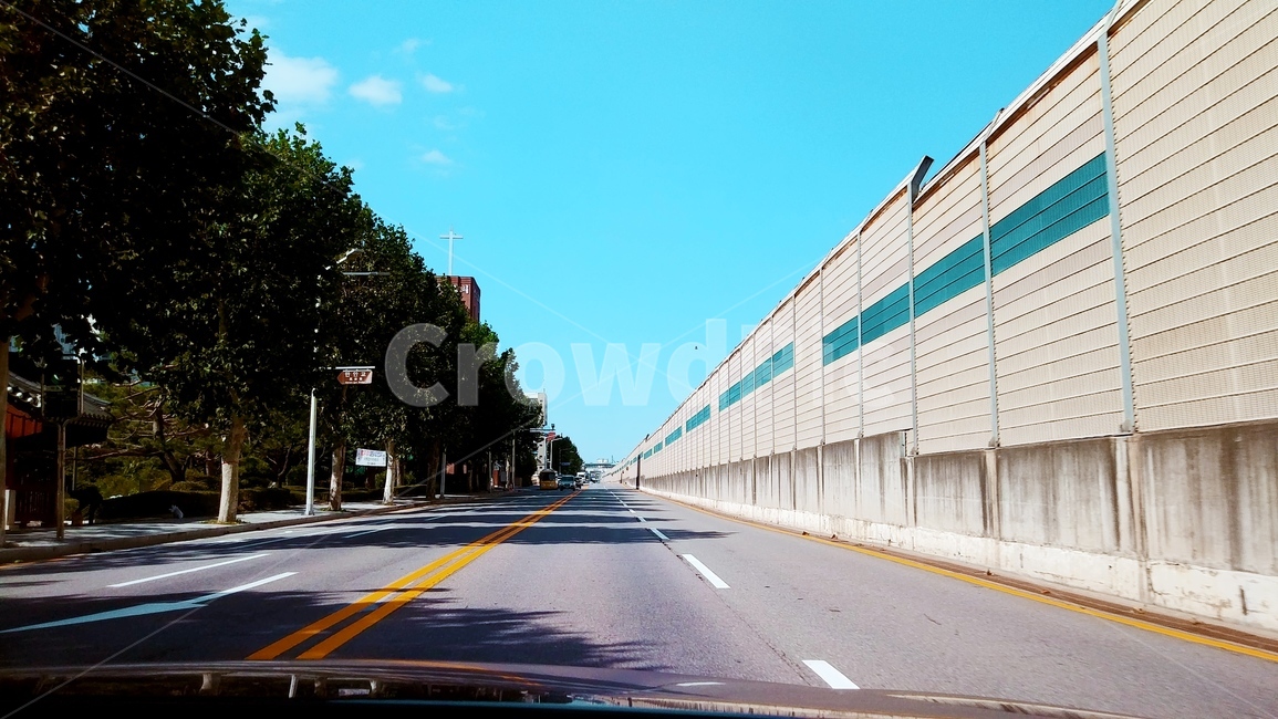 road,도로,tarmac,타맥,asphalt,아스팔트,highway,고속도로,freeway
