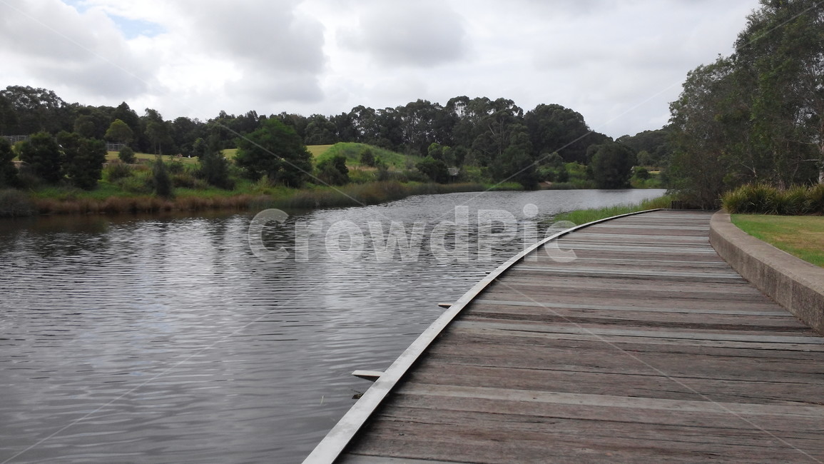 호주,시드니,시드니파크,호수,숲,나무,sydneypark,sydney,자연,풍경,nature,landscape,해외,외국,세계,foreign,oversea,world,세계자연풍경,해외자연풍경,외국자연풍경,world nature landscape,water,물,waterfront,워터 프론트,boardwalk,산책로,building,건물,bridge,다리,port,포트,pier,교각
