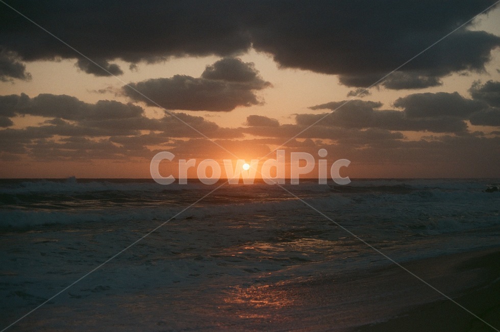 일출,자연,바다,파도,sunlight,햇빛,nature,sky,새벽,자연,풍경,nature,landscape