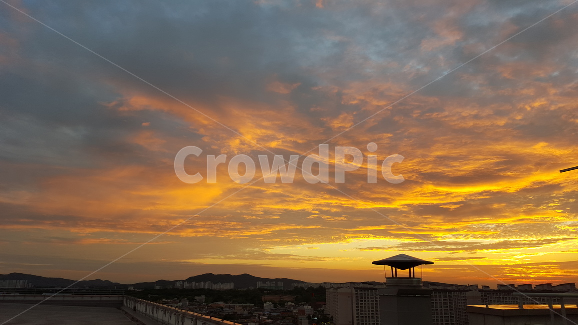 노을,저녁,구름,하늘,햇빛,해질녘,노을빛,clouds,evening,sky,sunshine,sunset